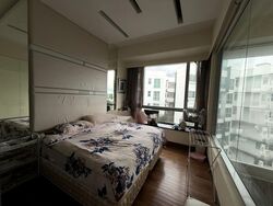 Jardin (D21), Condominium #449239191